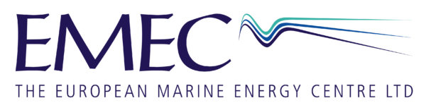 European Marine Energy Centre