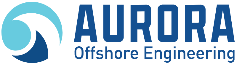 Aurora Offshore Engineering
