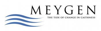 MeyGen