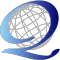 qmesh3 logo