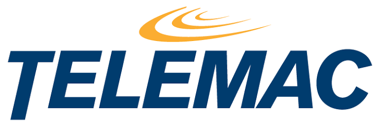 TELEMAC-MASCARET logo
